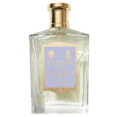 FLORIS LONDON Night Scented Jasmine EDT 100 ml